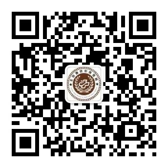 一站式服务：MK体育·(国际)官方网站胃肠镜科正式开放预约！(图4)